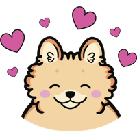 sticker image #18