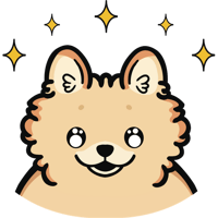 sticker image #19