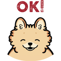 sticker image #20