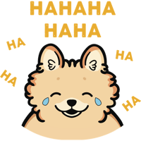 sticker image #21