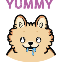 sticker image #22