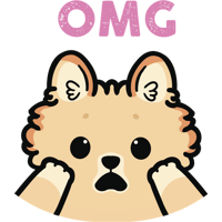 sticker image #24