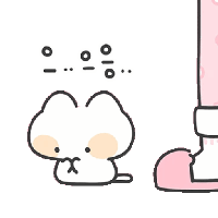 sticker image #1