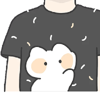 sticker image #10