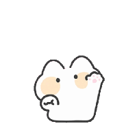 sticker image #12
