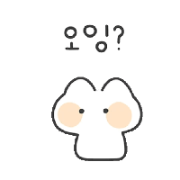 sticker image #13