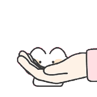 sticker image #15