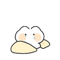 sticker image #16