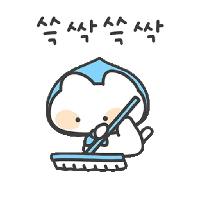 sticker image #18
