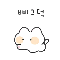 sticker image #19