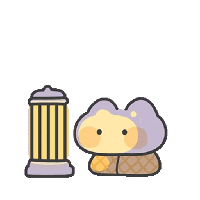 sticker image #2