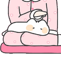 sticker image #20