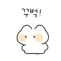 sticker image #21
