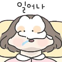 sticker image #22