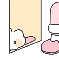 sticker image #23