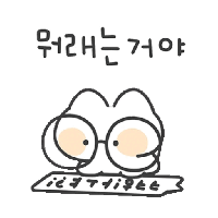 sticker image #24