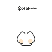 sticker image #3