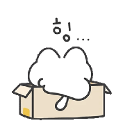 sticker image #4