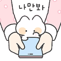 sticker image #5