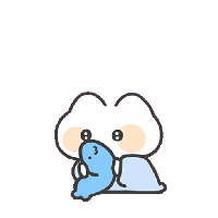 sticker image #6