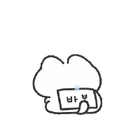 sticker image #7