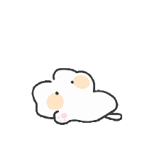 sticker image #8