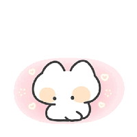 sticker image #9