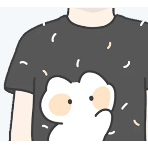 tray_icon #120352 sticker_pack