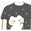 tray_icon #120352 sticker_pack