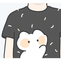 tray_icon