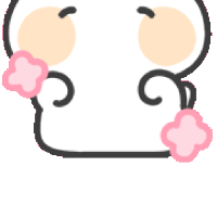 sticker image #1