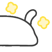 sticker image #11