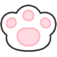 sticker image #12