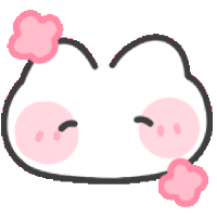 sticker image #13