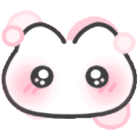 sticker image #14