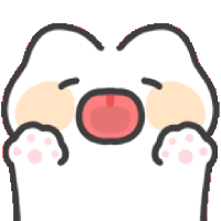 sticker image #16