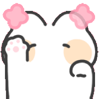 sticker image #17