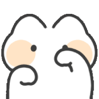 sticker image #18