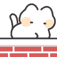 sticker image #2