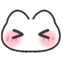 sticker image #21