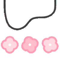 sticker image #23