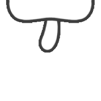 sticker image #24