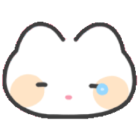 sticker image #25