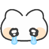 sticker image #27