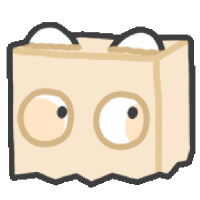 sticker image #28