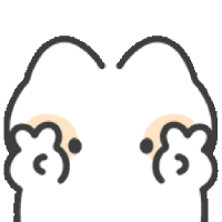 sticker image #29