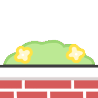 sticker image #3
