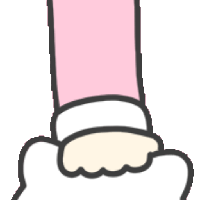 sticker image #30