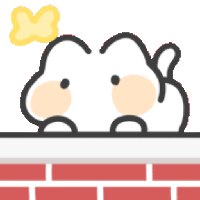 sticker image #4