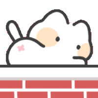sticker image #5